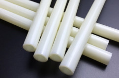 高純PFA管和普通的PFA管有什么區(qū)別？